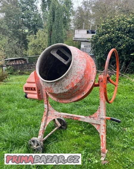 staveni-michacka-atika-profi-145