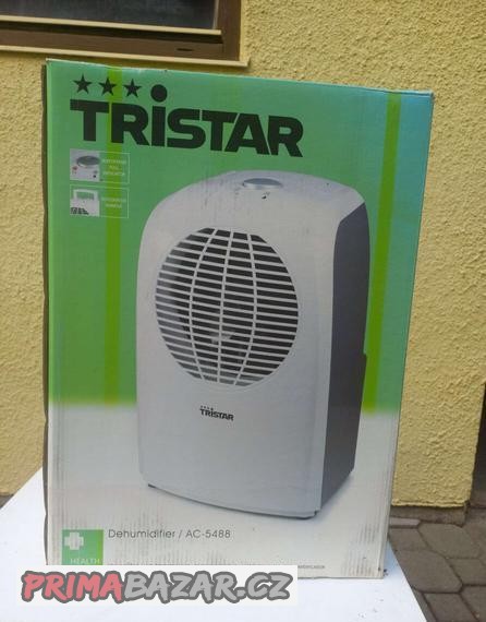 odvlhcovac-tristar-ac-5488