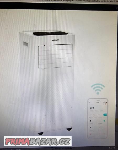mobilni-klimatizace-aerium-p9000-silent-wifi