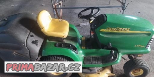 john-deere