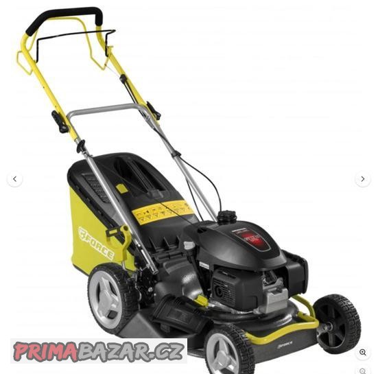 g-force-honda-benzinova-sekacka-2-4w