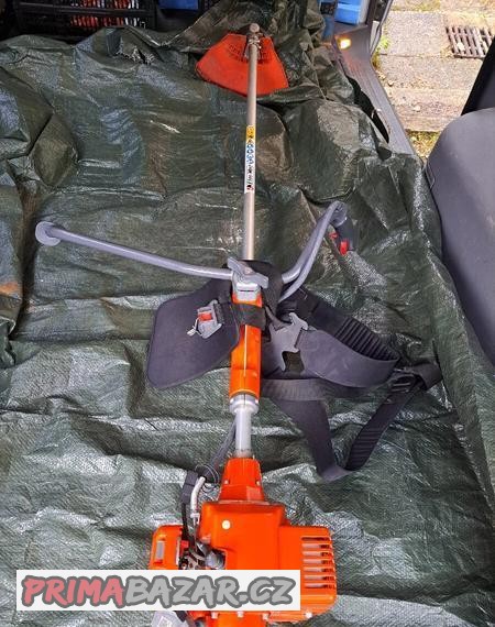 krovinorez-oleo-mac-735t