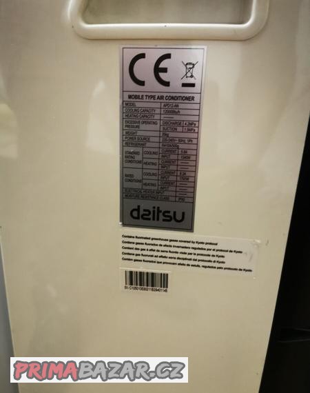 vykonna-mobilni-klimatizace-daittsu-12000-btu-h