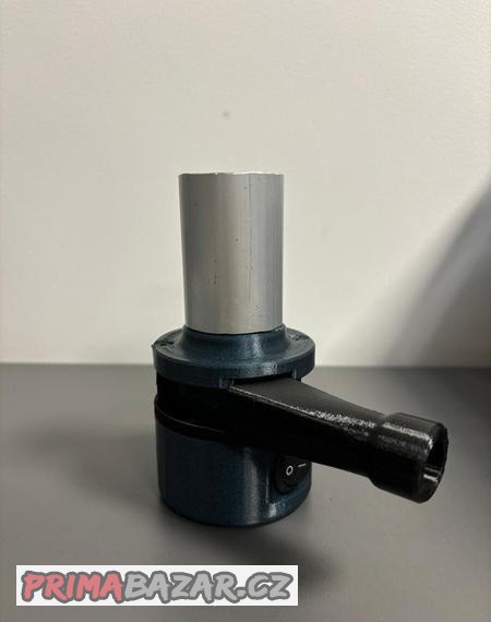 fumigator-na-lecbu-vcel-na-miru-pro-vas-ul