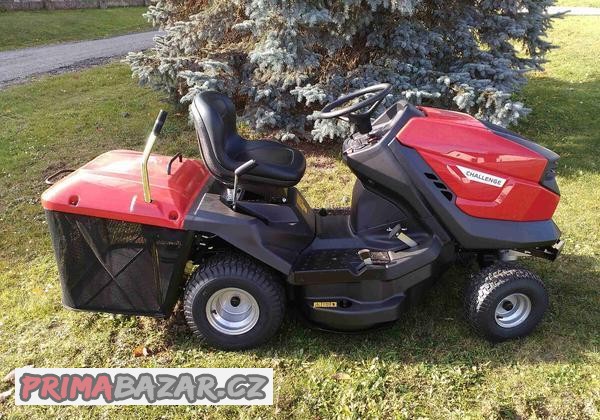 traktor-seco-challenge-aj-92-22hp-r-v-2023-3-5-mth