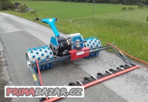sekacka-brielmaier