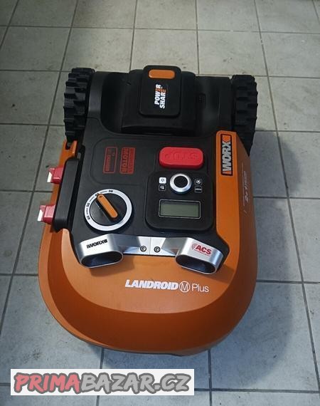 worx-landroid-plus-m500-acs-senzor