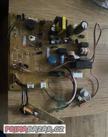 karta-vnitrni-jednotky-daikin-p-c-b-3f001898-3-ftks-ftxs35c
