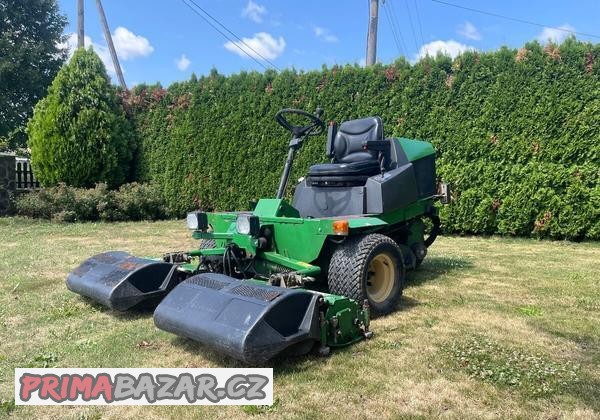 vretenova-sekacka-john-deere-roberine-500
