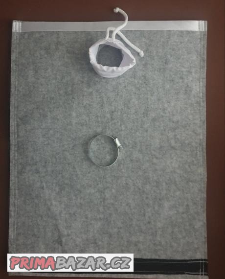 univerzalni-sacky-do-vysavace