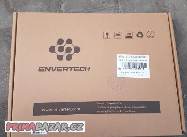gridfree-mikromenic-300w-na-balkon-nebo-strechu