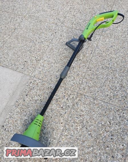 vyzinac-220v