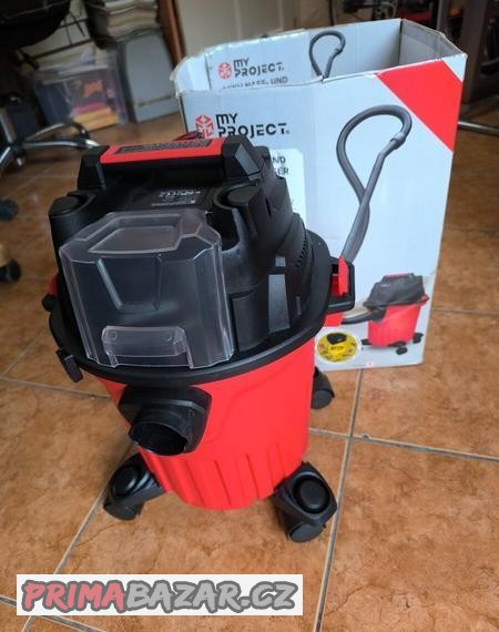 aku-vysavac-my-project