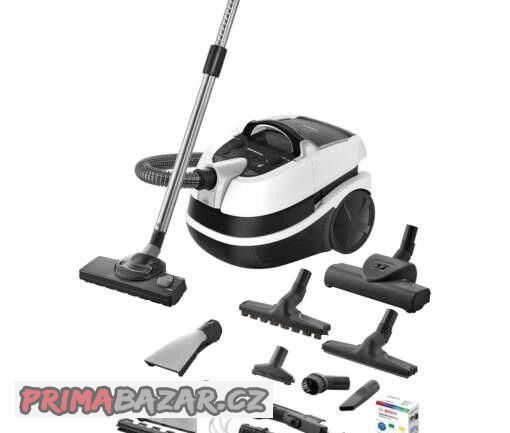 podlahovy-vysavac-bosh