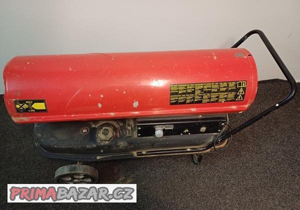 naftove-topidlo-ma-tech-dma-50