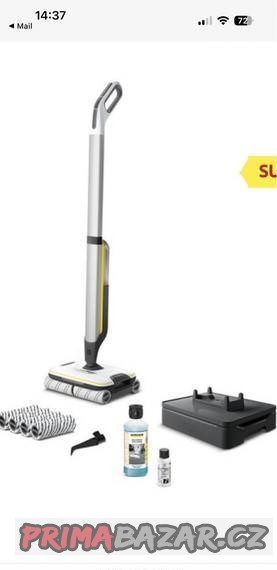 k-rcher-fc-7-cordless-premium-podlahovy-myci-stroj