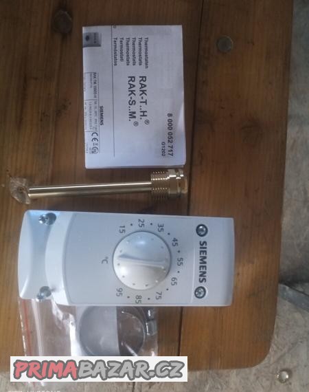 siemens-rak-tr-1000b-h