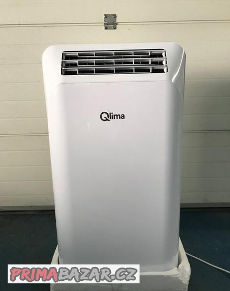 mobilni-klimatizace-qlima-pes-7225