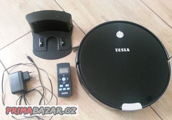tesla-t50-roboticky-vysavac
