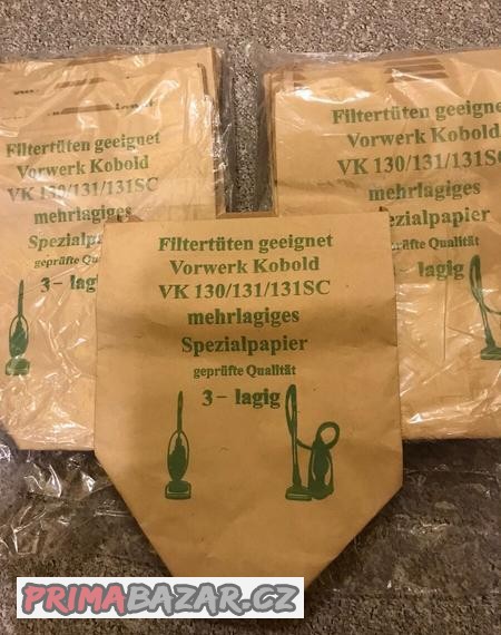 vorwerk-kobold-vk-130-131-sacky