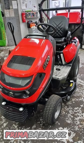 prodame-secoindustries-mp122