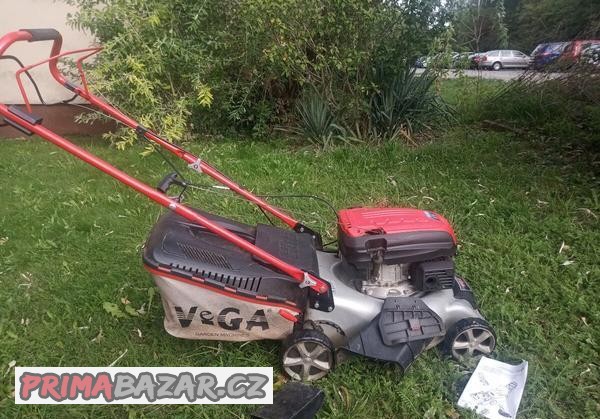 travni-sekacka-vega-424