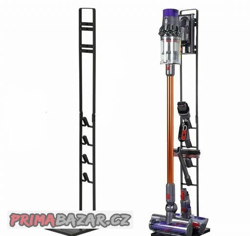 drzak-stojanovy-pro-dyson-vysavac