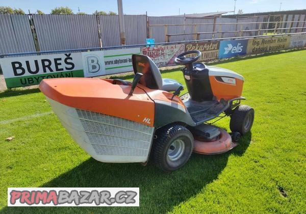 zahradni-traktor-stihl-rt-6127-0-zl