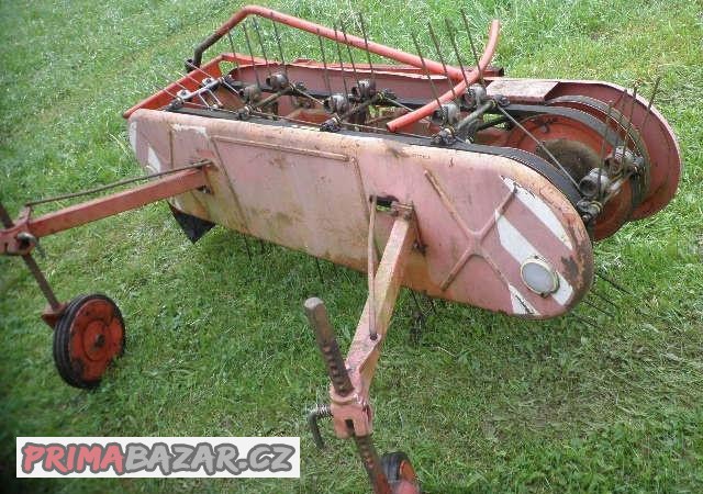 obracec-sena-mf-70