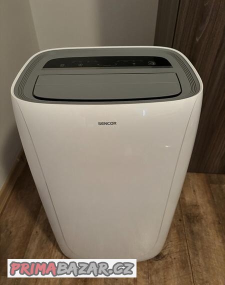 prodam-mobilni-klimatizaci-sencor-sac-mt1220c