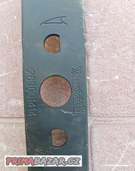 nuz-pro-sekacku-makita-dolmar