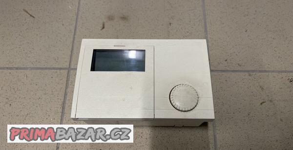 prodam-regulator-stiebel-eltron-wpm-ii-pouzity