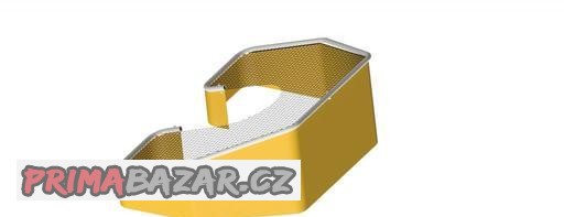 kryt-na-sekacku-dakr-rzs-70-k