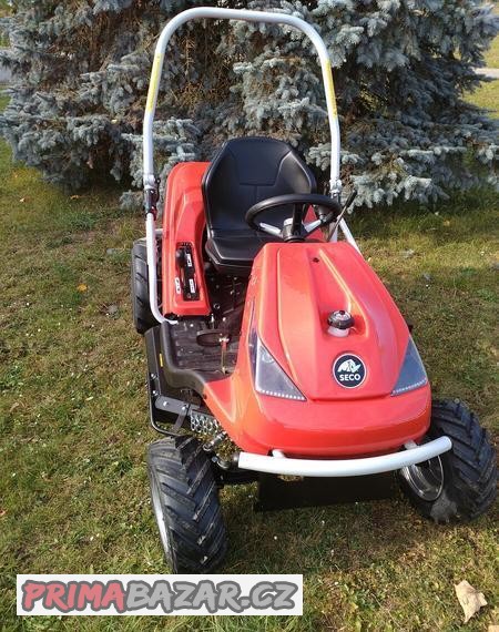 pouzity-travni-mulcovac-seco-crossjet-21-hp-4x2-92-cm-3-mth