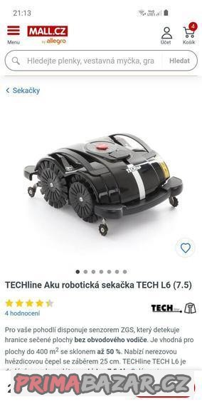 roboticka-sekacka-techline-l6-7-5