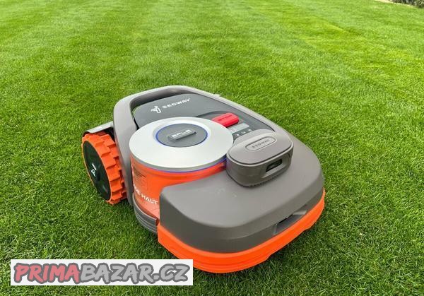 sekacka-segway-navimow-h3000e-visionfence