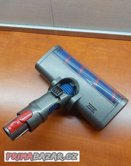 dyson-hlavice-na-podlahy