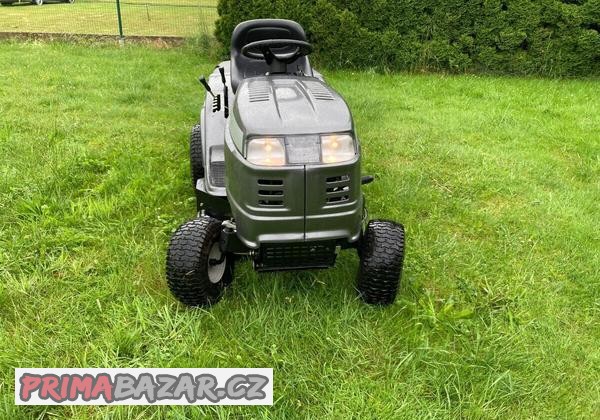 zahradni-traktor-mtd-rt-155-92