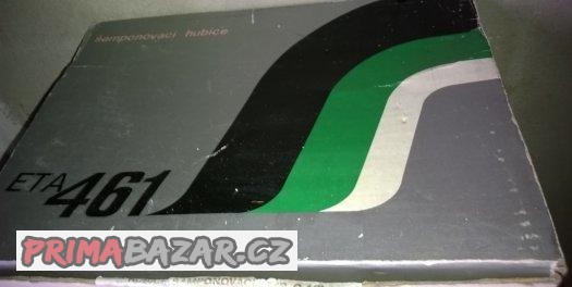 samponovaci-hubice-eta-a-papirove-pytliky-do-vysavace