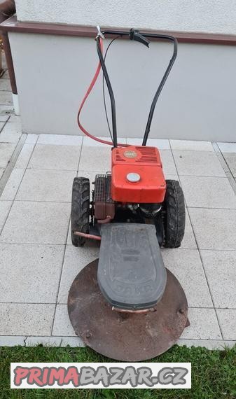 bubnova-sekacka-dakr-rz69