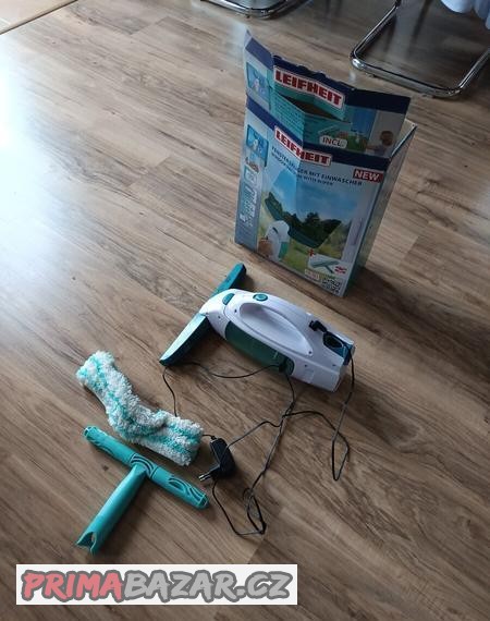 leifheit-cistic-oken-window-cleaner