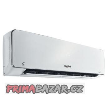 klimatizace-whirlpool-spiw312a3wf-1-za-11990-3-5kw-s-wifi