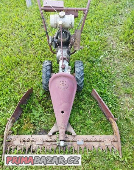 rotax