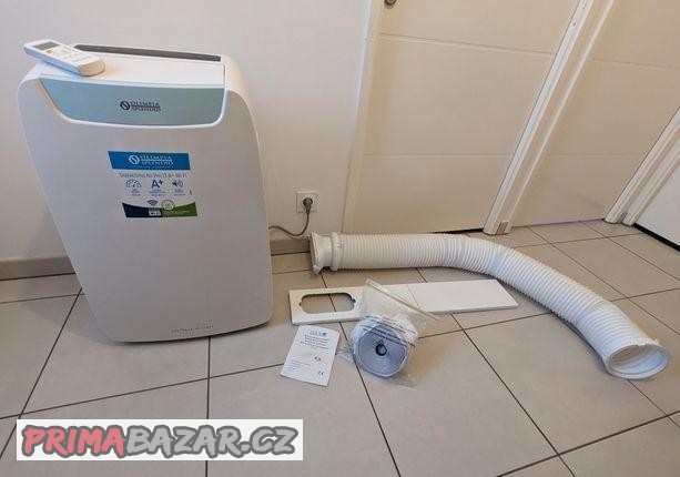 olimpia-splendid-dolceclima-air-pro-13-a-wifi-zaruka-5-let