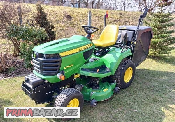 profi-zahradni-traktor-john-deere-x950r
