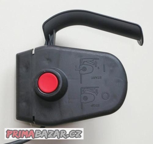 vypinac-na-sekacku-220v