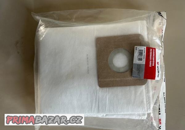 vliesove-filtracni-sacky-w-rth