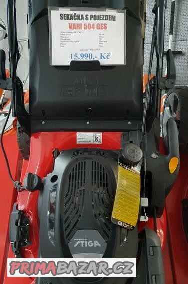 motorova-sekacka-vari-mp1-504-ges-s-elektrostartem