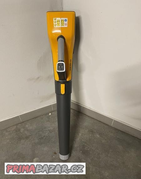 foukac-stiga-sab-500-ae