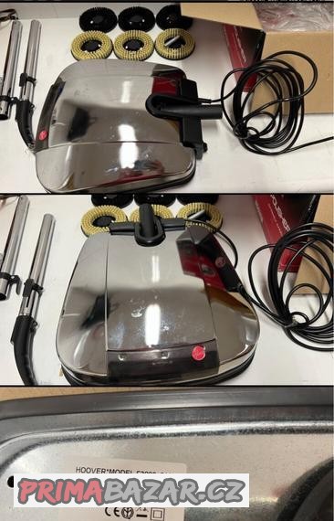 lesticka-podlah-hoover-nova-nepouzita